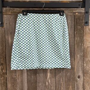Tory Burch Sport Skort